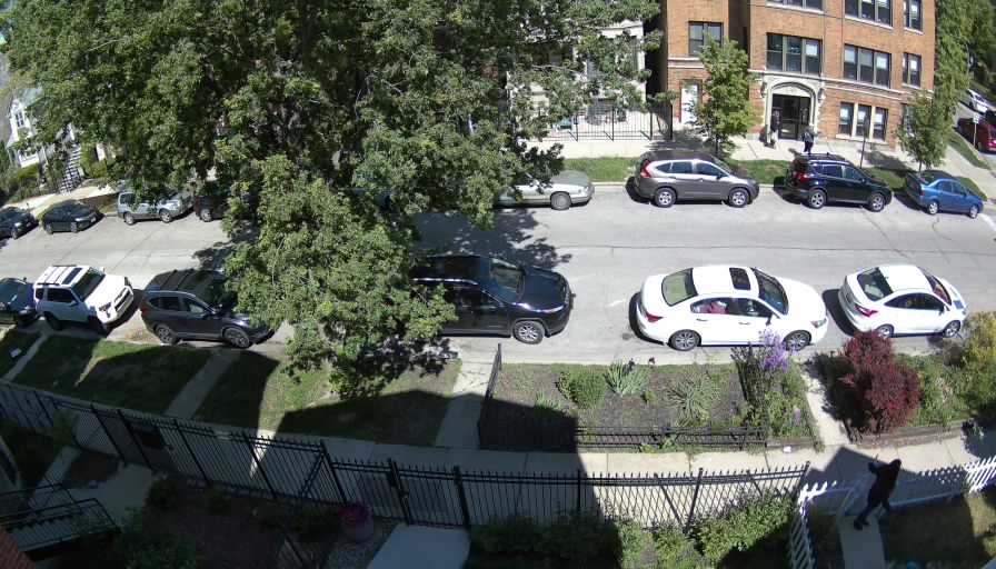 Reolink Camera One_00_Reolink Home Hub One_20250523152653.jpg